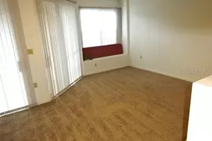 672 Post Oak Cir, Altamonte Springs, FL 32701 - Photo 8