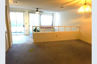 672 Post Oak Circle #106, Altamonte Springs, FL 32701 - Photo 2