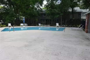 672 Post Oak Cir, Altamonte Springs, FL 32701 - Photo 16