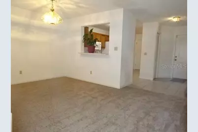 672 Post Oak Circle #106, Altamonte Springs, FL 32701 - Photo 22