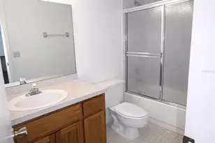 672 Post Oak Cir, Altamonte Springs, FL 32701 - Photo 10