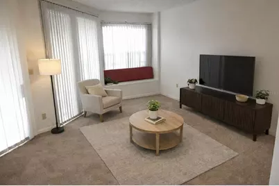 672 Post Oak Circle #106, Altamonte Springs, FL 32701 - Photo 2