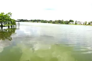 672 Post Oak Cir, Altamonte Springs, FL 32701 - Photo 20