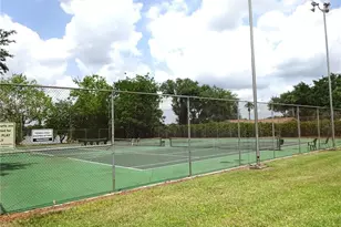 672 Post Oak Cir, Altamonte Springs, FL 32701 - Photo 18