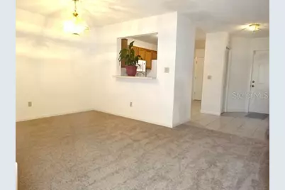 672 Post Oak Circle #106, Altamonte Springs, FL 32701 - Photo 2