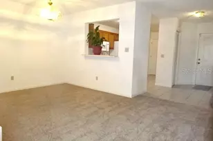 672 Post Oak Cir, Altamonte Springs, FL 32701 - Photo 2