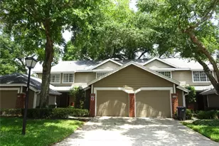 672 Post Oak Cir, Altamonte Springs, FL 32701 - Photo 1