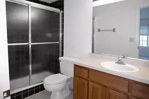 672 Post Oak Cir, Altamonte Springs, FL 32701 - Photo 8