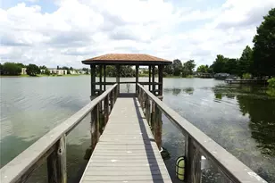 672 Post Oak Cir, Altamonte Springs, FL 32701 - Photo 22