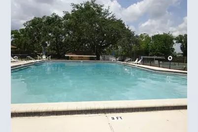 672 Post Oak Circle #106, Altamonte Springs, FL 32701 - Photo 14