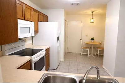 672 Post Oak Circle #106, Altamonte Springs, FL 32701 - Photo 6