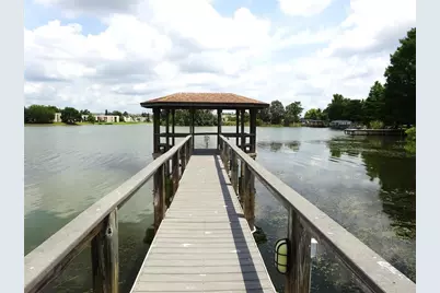 672 Post Oak Circle #106, Altamonte Springs, FL 32701 - Photo 20