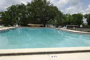672 Post Oak Cir, Altamonte Springs, FL 32701 - Photo 16