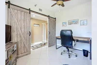 [Address not provided], South Pasadena, FL 33707 - Photo 10