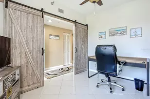 [Address not provided], South Pasadena, FL 33707 - Photo 10