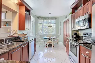 [Address not provided], South Pasadena, FL 33707 - Photo 12