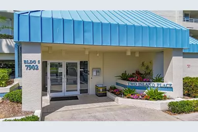 [Address not provided], South Pasadena, FL 33707 - Photo 2