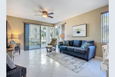 [Address not provided], South Pasadena, FL 33707 - Photo 18