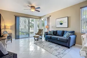 [Address not provided], South Pasadena, FL 33707 - Photo 18