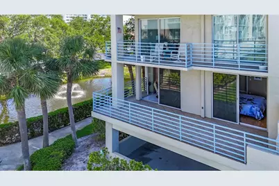 [Address not provided], South Pasadena, FL 33707 - Photo 46