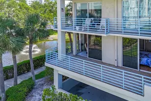 [Address not provided], South Pasadena, FL 33707 - Photo 46