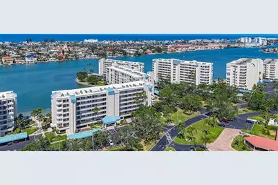 [Address not provided], South Pasadena, FL 33707 - Photo 4