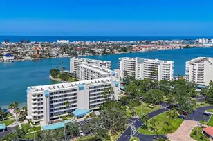 [Address not provided], South Pasadena, FL 33707 - Photo 4