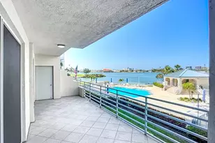 [Address not provided], South Pasadena, FL 33707 - Photo 40