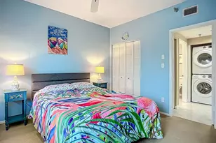 [Address not provided], South Pasadena, FL 33707 - Photo 32