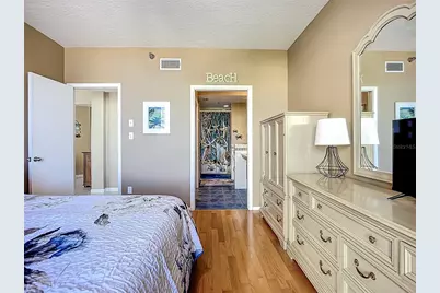 [Address not provided], South Pasadena, FL 33707 - Photo 24