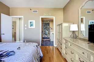 [Address not provided], South Pasadena, FL 33707 - Photo 24