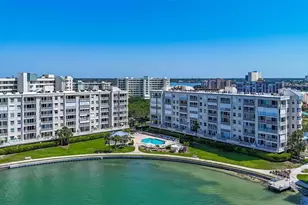 [Address not provided], South Pasadena, FL 33707 - Photo 52