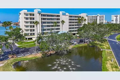 [Address not provided], South Pasadena, FL 33707 - Photo 50