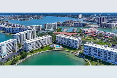 [Address not provided], South Pasadena, FL 33707 - Photo 56