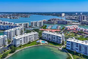 [Address not provided], South Pasadena, FL 33707 - Photo 56