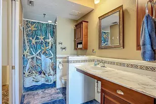 [Address not provided], South Pasadena, FL 33707 - Photo 26