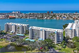 [Address not provided], South Pasadena, FL 33707 - Photo 1