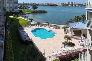 [Address not provided], South Pasadena, FL 33707 - Photo 44