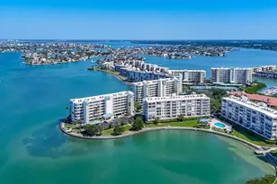 [Address not provided], South Pasadena, FL 33707 - Photo 58