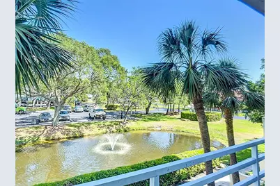 [Address not provided], South Pasadena, FL 33707 - Photo 42