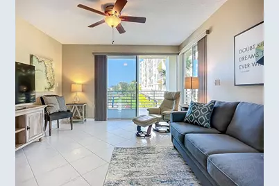 [Address not provided], South Pasadena, FL 33707 - Photo 20