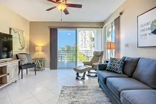 [Address not provided], South Pasadena, FL 33707 - Photo 20