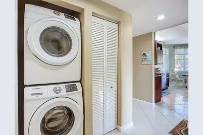 [Address not provided], South Pasadena, FL 33707 - Photo 36