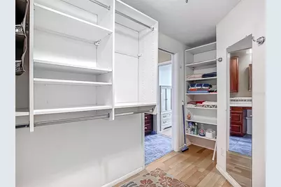 [Address not provided], South Pasadena, FL 33707 - Photo 30