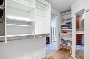[Address not provided], South Pasadena, FL 33707 - Photo 30