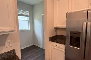 1498 Grassland Ave, Saint Cloud, FL 34771 - Photo 6