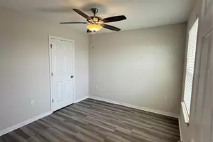 1498 Grassland Ave, Saint Cloud, FL 34771 - Photo 8