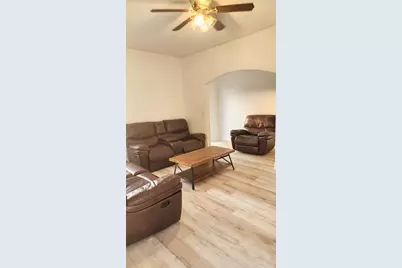 412 Bay Street NW, Fort Meade, FL 33841 - Photo 4