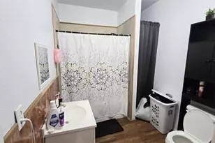 412 Bay St NW, Fort Meade, FL 33841 - Photo 12