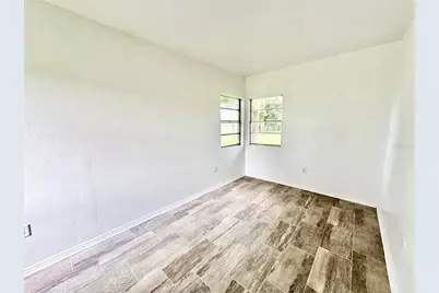 412 Bay Street NW, Fort Meade, FL 33841 - Photo 12